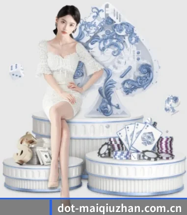 每个板块围绕一个运动项目展开 - 多运动项目内容板块